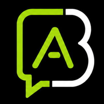 BYANLIME isotipo