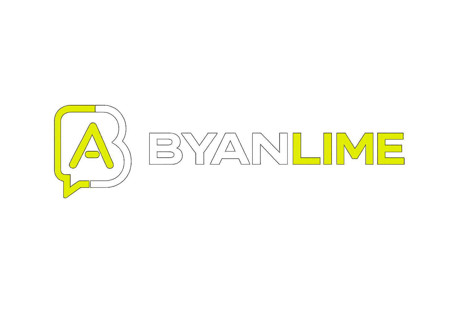 BYANLIME